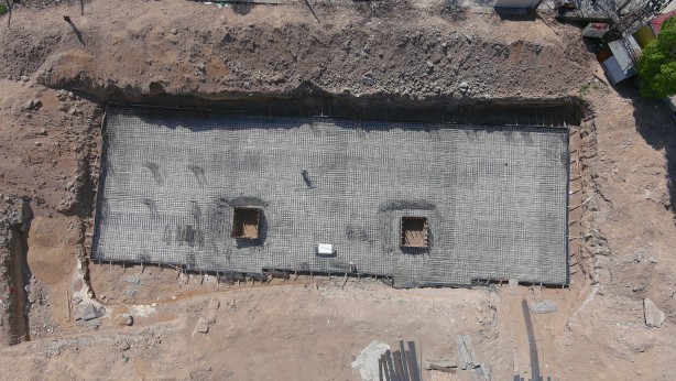 Foto - Muradiye’de 150 yataklı devlet hastanesinin projesi onaylandı