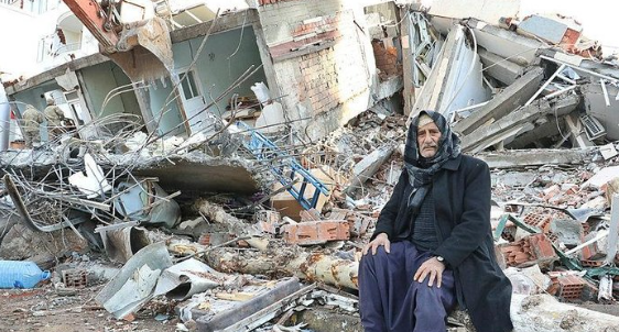 Foto - Murat Akan deprem için Türkiye'ye gelen o ülkenin gemisi için uyardı: İstihbari bilgiler aldım aman dikkat