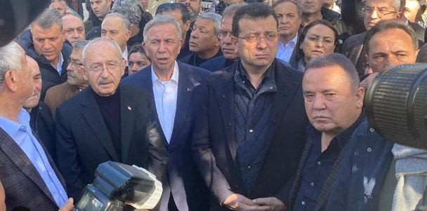 Foto - Murat Akan deprem için Türkiye'ye gelen o ülkenin gemisi için uyardı: İstihbari bilgiler aldım aman dikkat