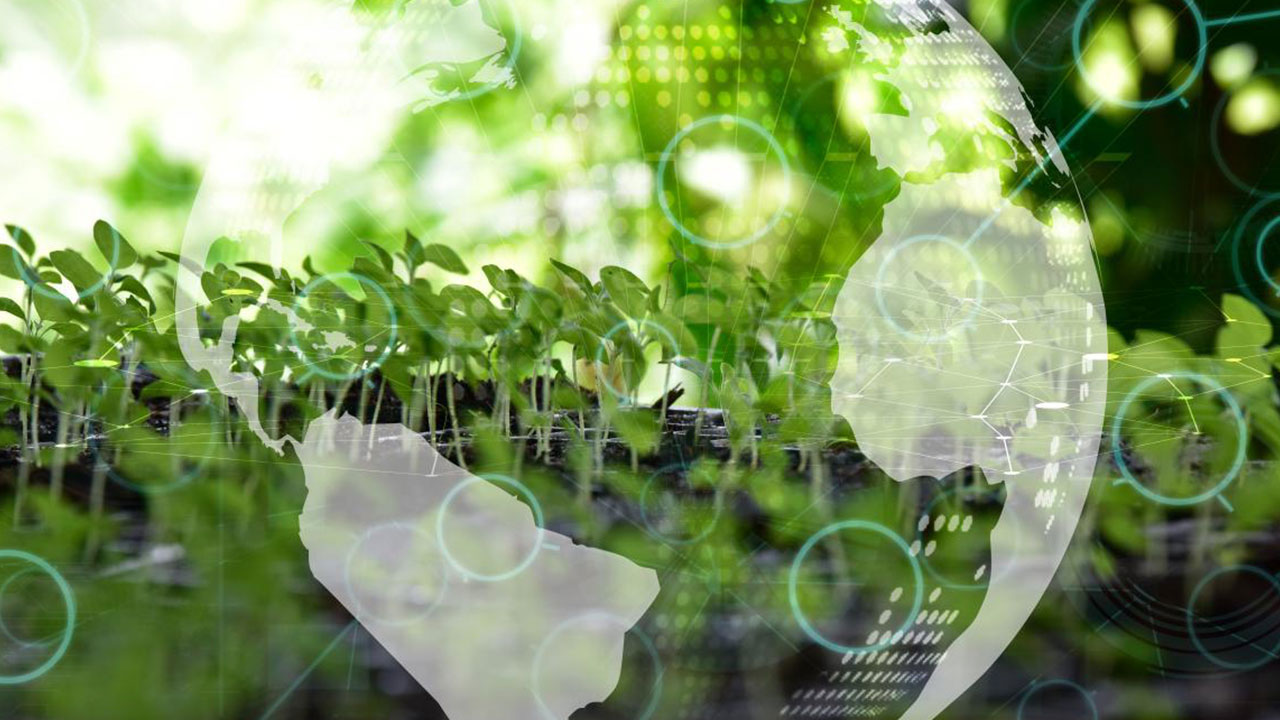 Foto - Murat Akan'dan ortalığı ayağa kaldıracak açıklama: Türkiye'nin bulutlarını çalmaya başladılar