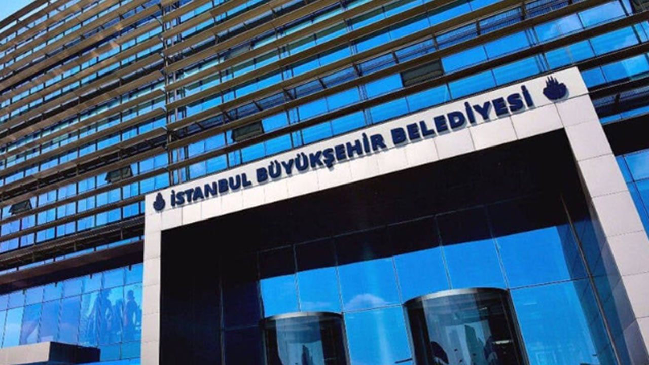 Foto - Murat Alan işaret etmişti! İmamoğlu'nun gizli toplantılarında bakın neler olmuş