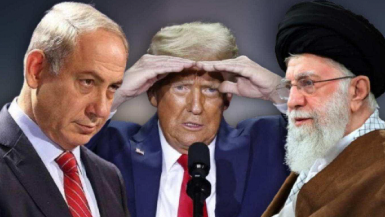 Foto - Murat Alan: Savunmada tam bağımsız Türkiye! Sulh-u salâh ister isen, cenge hazır olmalısın