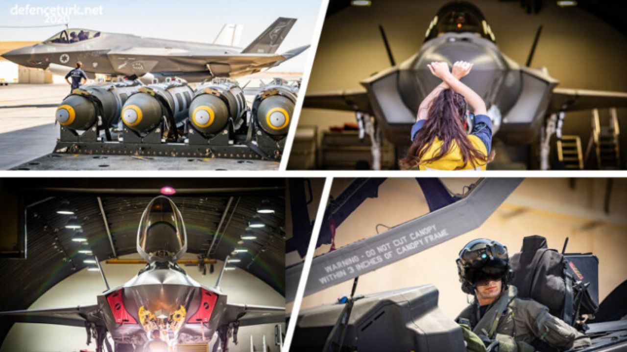 Foto - Murat Alan: Savunmada tam bağımsız Türkiye! Sulh-u salâh ister isen, cenge hazır olmalısın