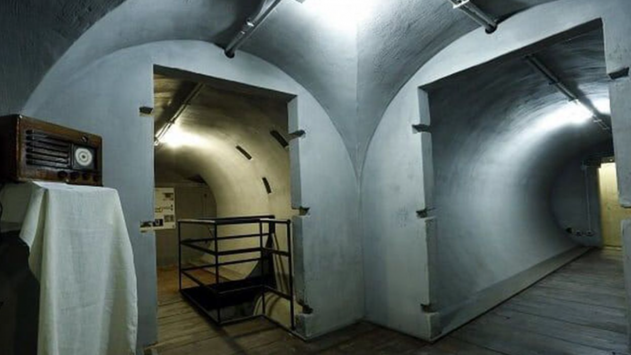 Foto - Murat Alan: Savunmada tam bağımsız Türkiye! Sulh-u salâh ister isen, cenge hazır olmalısın