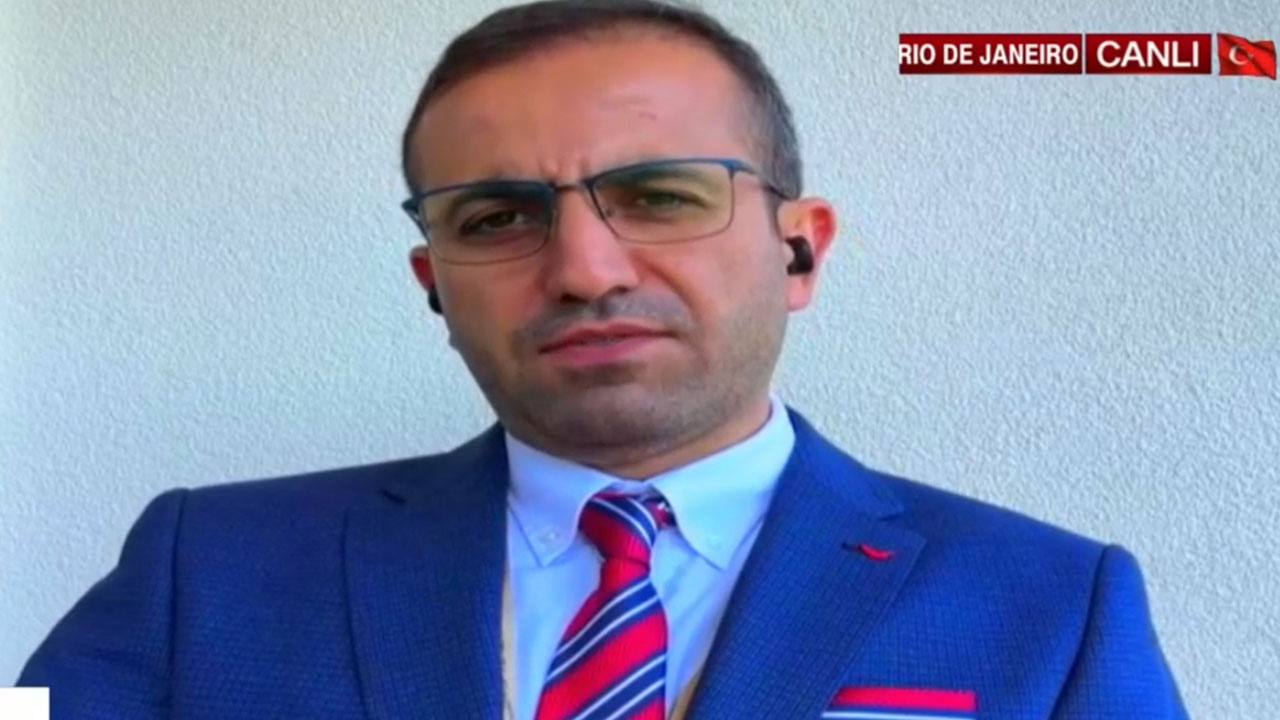 Foto - Murat Alan'dan gündemi sarsacak İmamoğlu paylaşımı! 'Başsavcılık soracak' dedi: Orada niye buluştular?