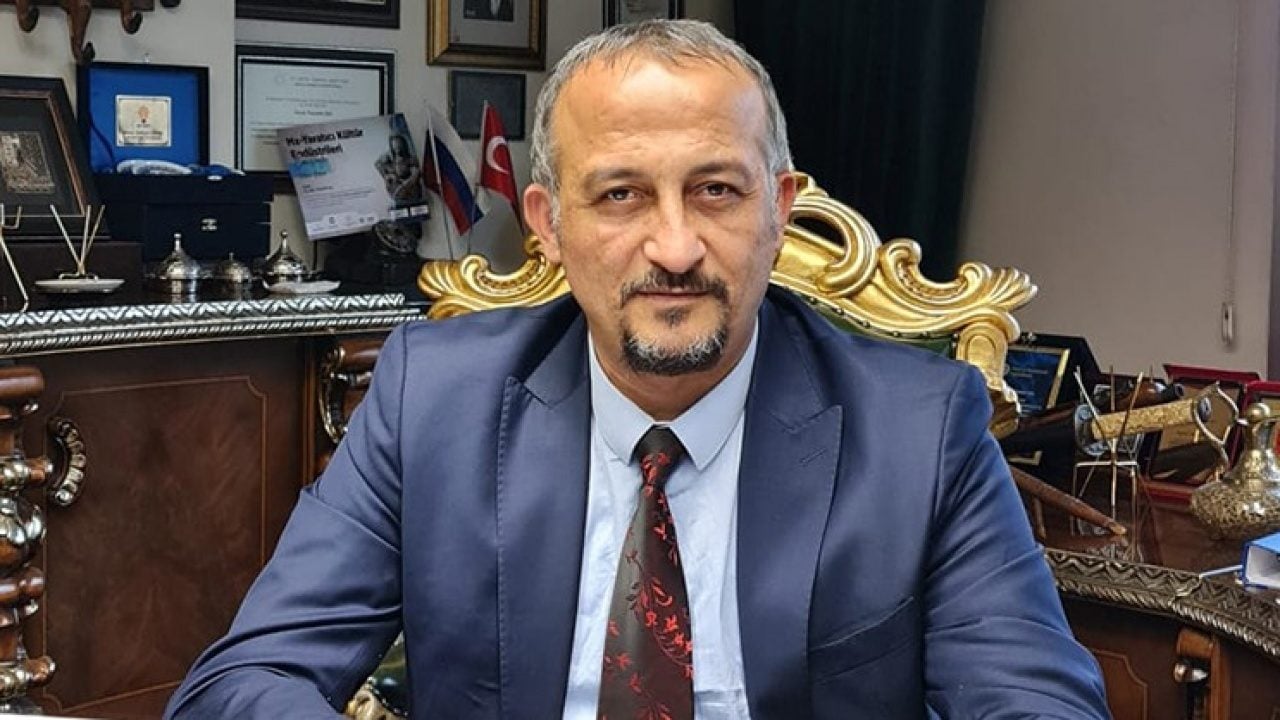 Foto - Murat Bal beklediği rakamı verdi! Emekli zammında yeni tahmin