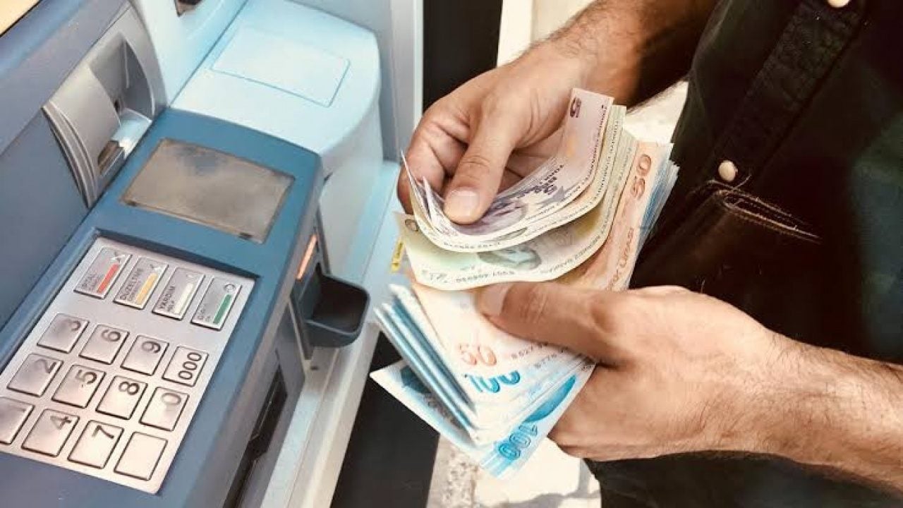Foto - Murat Bal beklediği rakamı verdi! Emekli zammında yeni tahmin