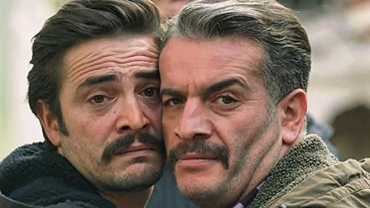 Murat Cemcir ölümle pençeleşirken Ahmet Kural bakın ne yapmış! “Yok artık” diyeceksiniz