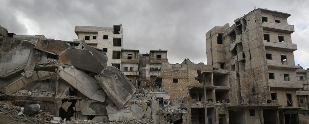 Foto - Murat Kekili deprem bölgesinden 'polis' detayını duyurarak uyardı: Halkın tarifesi hiç kalır, demedi demeyin