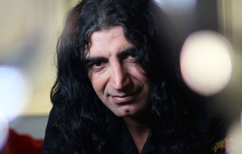 Foto - Murat Kekili deprem bölgesinden 'polis' detayını duyurarak uyardı: Halkın tarifesi hiç kalır, demedi demeyin