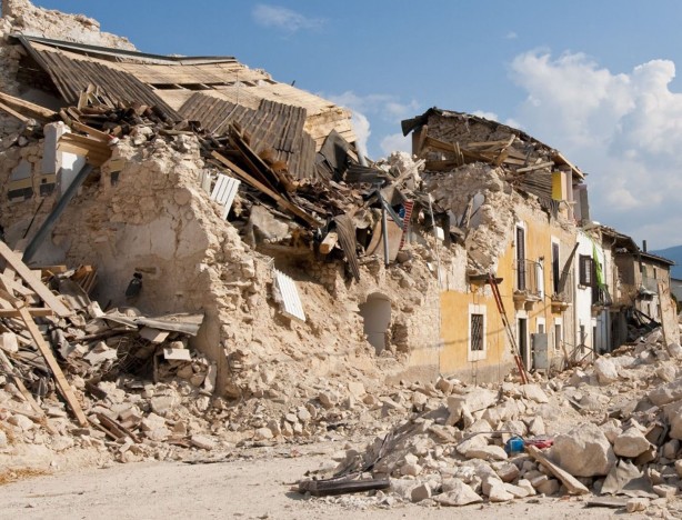 Foto - Murat Kekili deprem bölgesinden 'polis' detayını duyurarak uyardı: Halkın tarifesi hiç kalır, demedi demeyin