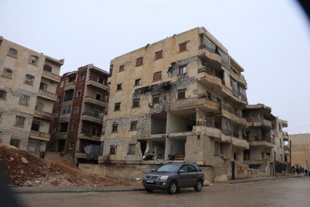 Foto - Murat Kekili deprem bölgesinden 'polis' detayını duyurarak uyardı: Halkın tarifesi hiç kalır, demedi demeyin