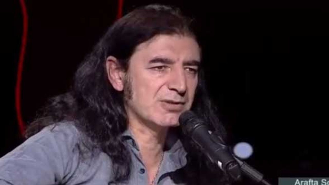 Murat Kekilli, Doğu Türkistan ve Gazze için öyle bir şey yaptı ki, duyan "Sen var ya, adamın dibisin" dedi! Senin Allah’ına kurban be