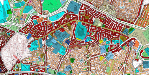 Foto - Murat Kurum: 5 yılın telafisi için 10 yıllık çalışacağız
