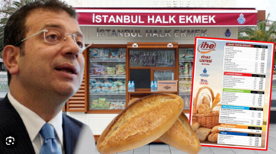 Foto - Murat Kurum: 5 yılın telafisi için 10 yıllık çalışacağız