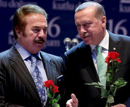 Foto - Murat Kurum: 5 yılın telafisi için 10 yıllık çalışacağız