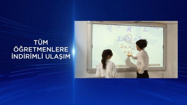 Foto - Murat Kurum bomba projelerini açıkladı! İşte İstanbul'u tekrar şahlandıracak projeler...