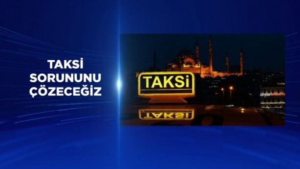 Foto - Murat Kurum bomba projelerini açıkladı! İşte İstanbul'u tekrar şahlandıracak projeler...