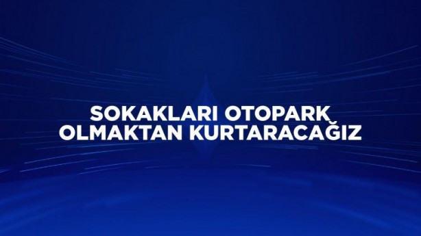 Foto - Murat Kurum bomba projelerini açıkladı! İşte İstanbul'u tekrar şahlandıracak projeler...