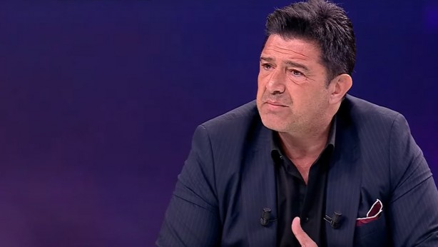 Foto - "Murat Kurum çok büyük farkla kazanacak" demişti! Hakan Ural, bakın ne yaptı