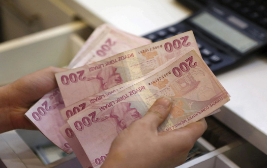 Murat Kurum'dan İstanbullu emeklilere tarihi müjde: Her ay hesaplarına bu kadar para yatıracağız