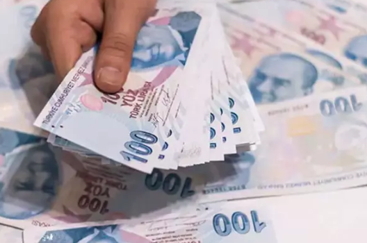 Foto - Murat Kurum'dan İstanbullu emeklilere tarihi müjde: Her ay hesaplarına bu kadar para yatıracağız