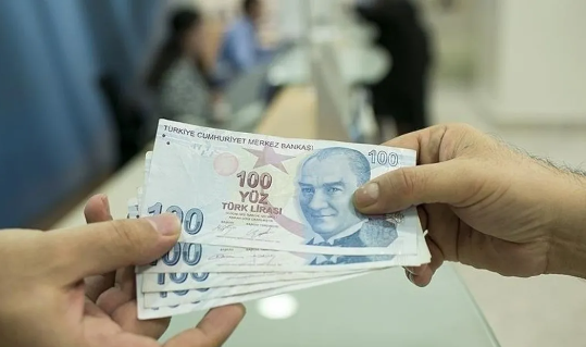 Foto - Murat Kurum'dan İstanbullu emeklilere tarihi müjde: Her ay hesaplarına bu kadar para yatıracağız