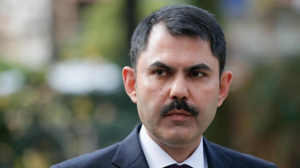 Foto - Murat Kurum'un asıl memleketi bakın neresiymiş! Ankara'da doğdu ama...