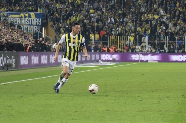 Foto - Murat Kurum'un çözümü 'yok artık' dedirtti! İşte gerçek başkan böyle olmalı! Büyük krizi resmen yok etti!