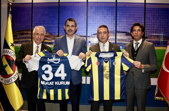 Murat Kurum'un çözümü 'yok artık' dedirtti! İşte gerçek başkan böyle olmalı! Büyük krizi resmen yok etti!