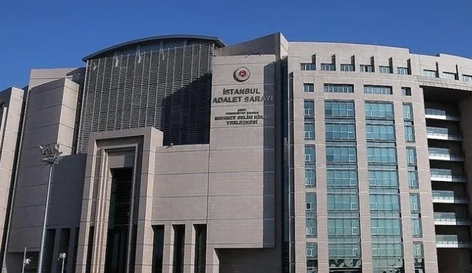 Foto - Murat Ongun çocukluk arkadaşını milyoner yaptı! Giresun’da telefonculuk yapıyordu milyonluk ihale aldı