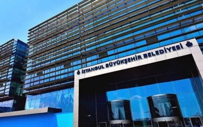 Foto - Murat Ongun çocukluk arkadaşını milyoner yaptı! Giresun’da telefonculuk yapıyordu milyonluk ihale aldı