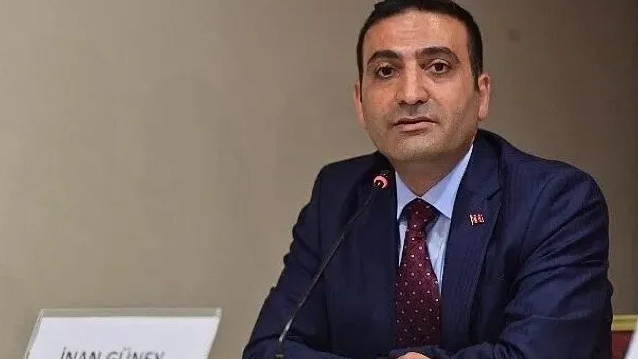 Foto - ‎ Murat Ongun ile ilgili şok iddia: ‘Keşke Emrah gibi biz de kaçsaydık! Biz aptal mıyız?’