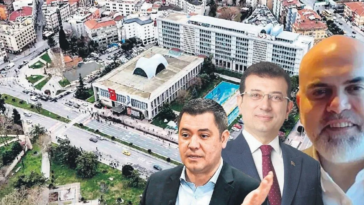 ‎ Murat Ongun ile ilgili şok iddia: ‘Keşke Emrah gibi biz de kaçsaydık! Biz aptal mıyız?’