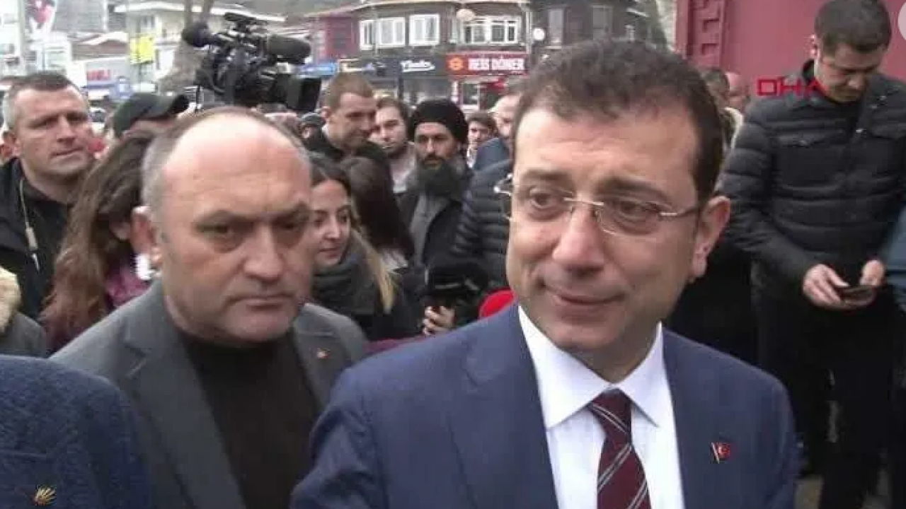 Foto - ‎ Murat Ongun ile ilgili şok iddia: ‘Keşke Emrah gibi biz de kaçsaydık! Biz aptal mıyız?’