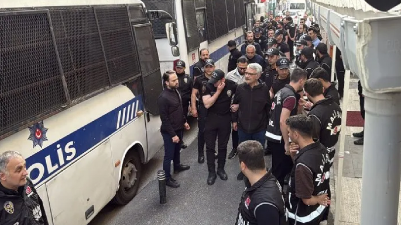 Foto - ‎ Murat Ongun ile ilgili şok iddia: ‘Keşke Emrah gibi biz de kaçsaydık! Biz aptal mıyız?’