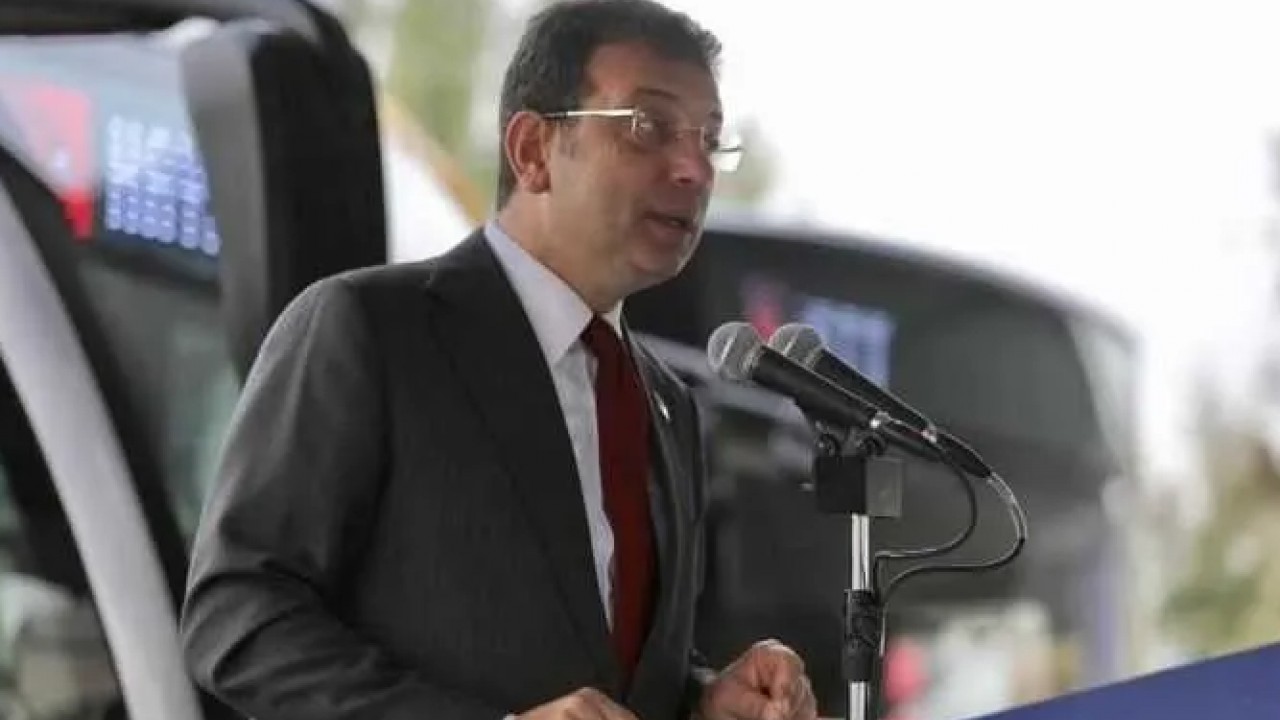 Foto - ‎ Murat Ongun ile ilgili şok iddia: ‘Keşke Emrah gibi biz de kaçsaydık! Biz aptal mıyız?’