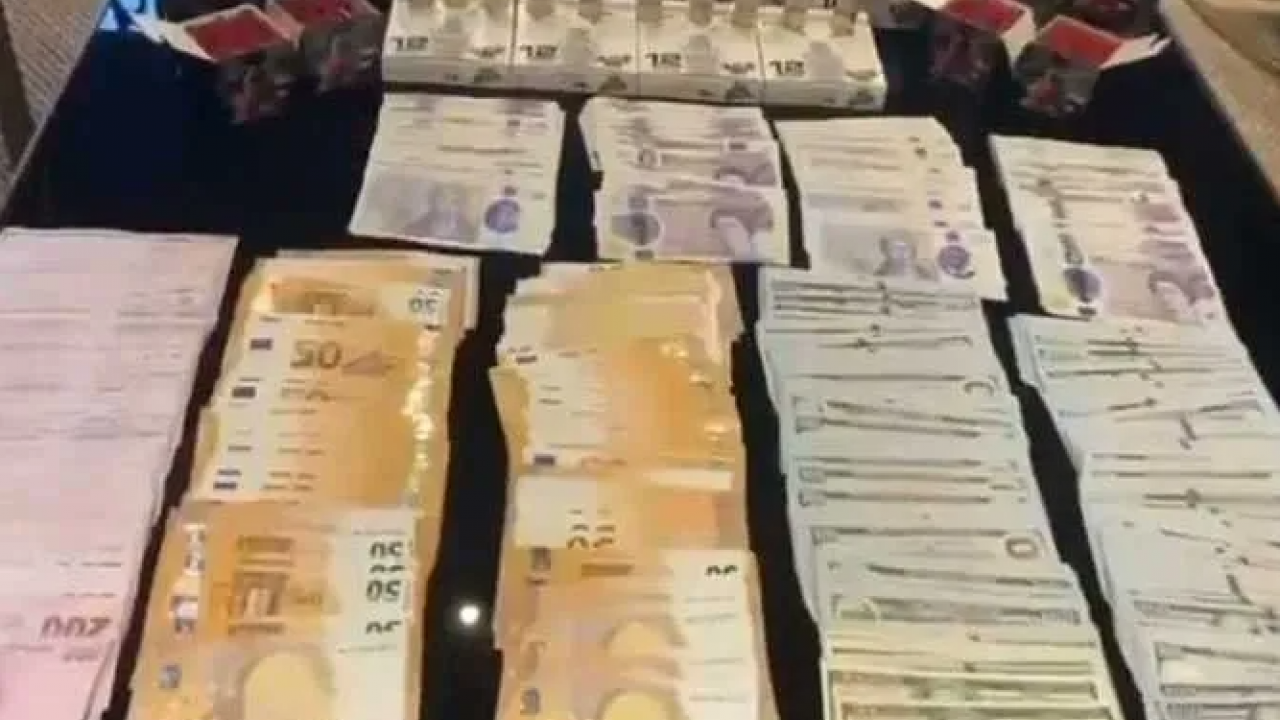 Foto - ‎ Murat Ongun ile ilgili şok iddia: ‘Keşke Emrah gibi biz de kaçsaydık! Biz aptal mıyız?’