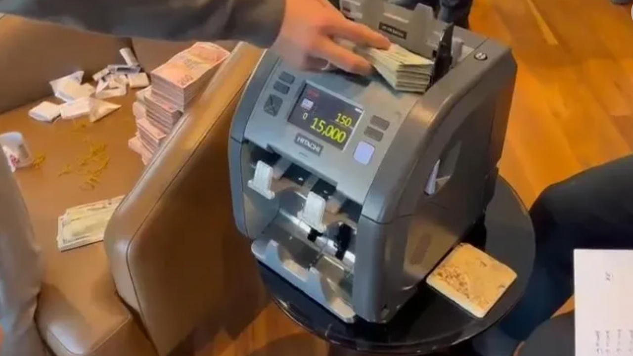 Foto - ‎ Murat Ongun ile ilgili şok iddia: ‘Keşke Emrah gibi biz de kaçsaydık! Biz aptal mıyız?’