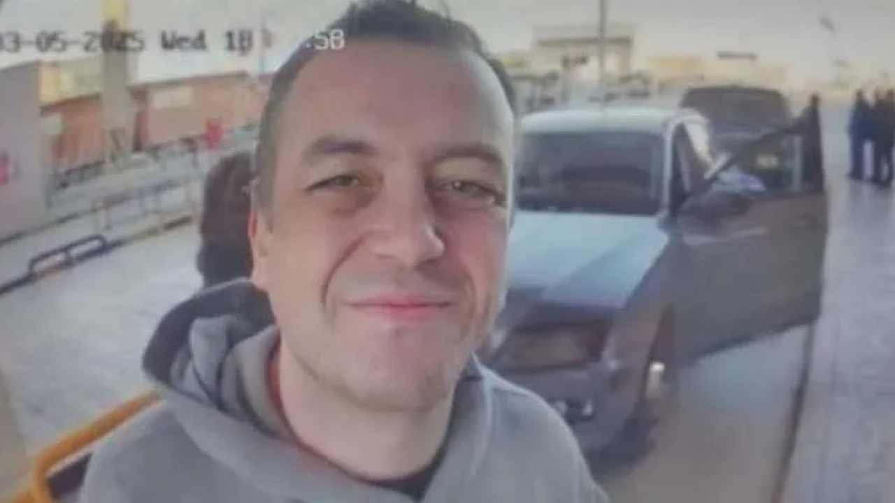 Foto - ‎ Murat Ongun ile ilgili şok iddia: ‘Keşke Emrah gibi biz de kaçsaydık! Biz aptal mıyız?’