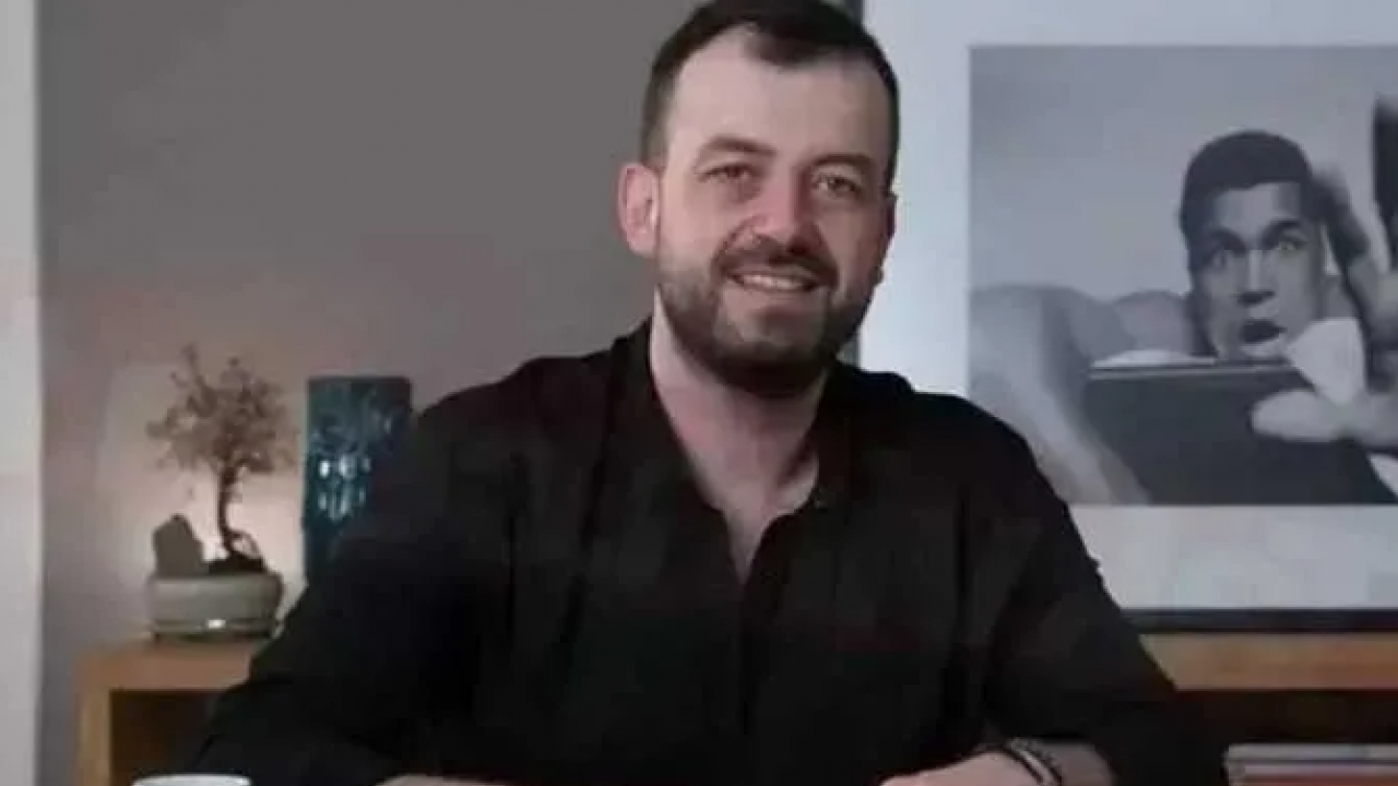 Foto - ‎ Murat Ongun ile ilgili şok iddia: ‘Keşke Emrah gibi biz de kaçsaydık! Biz aptal mıyız?’