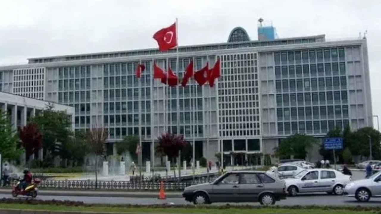 Foto - ‎ Murat Ongun ile ilgili şok iddia: ‘Keşke Emrah gibi biz de kaçsaydık! Biz aptal mıyız?’