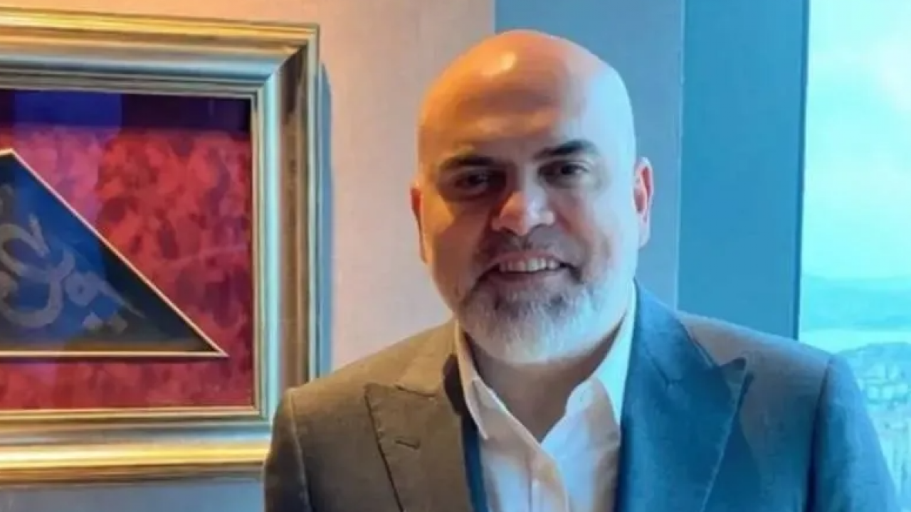 Foto - ‎ Murat Ongun ile ilgili şok iddia: ‘Keşke Emrah gibi biz de kaçsaydık! Biz aptal mıyız?’