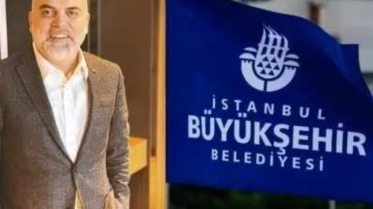 Foto - ‎ Murat Ongun ile ilgili şok iddia: ‘Keşke Emrah gibi biz de kaçsaydık! Biz aptal mıyız?’