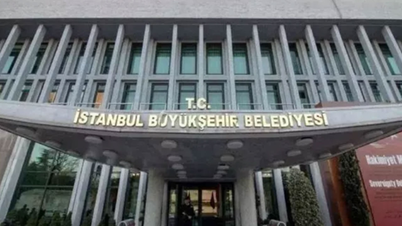 Foto - Murat Ongun tarafından rüşvete aracılığa sürüklenen Zeynep Ongun neler yapmış neler