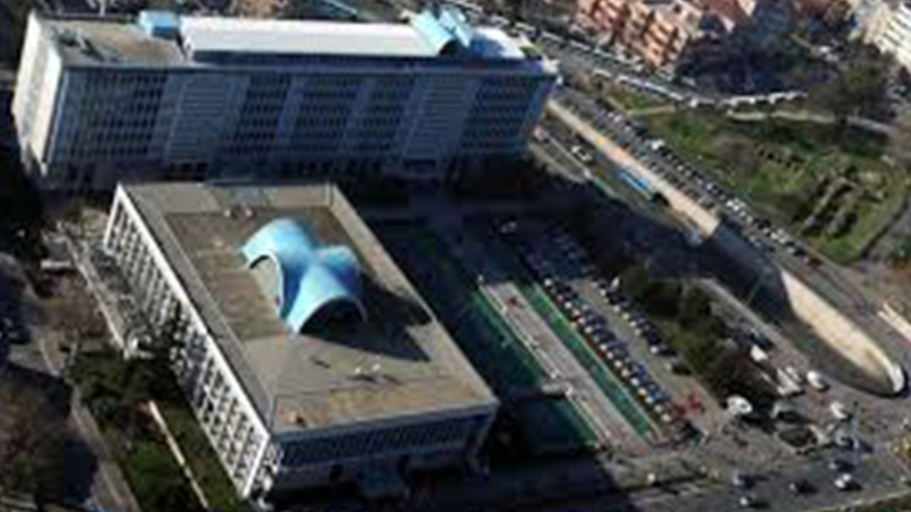 Foto - Murat Ongun tarafından rüşvete aracılığa sürüklenen Zeynep Ongun neler yapmış neler