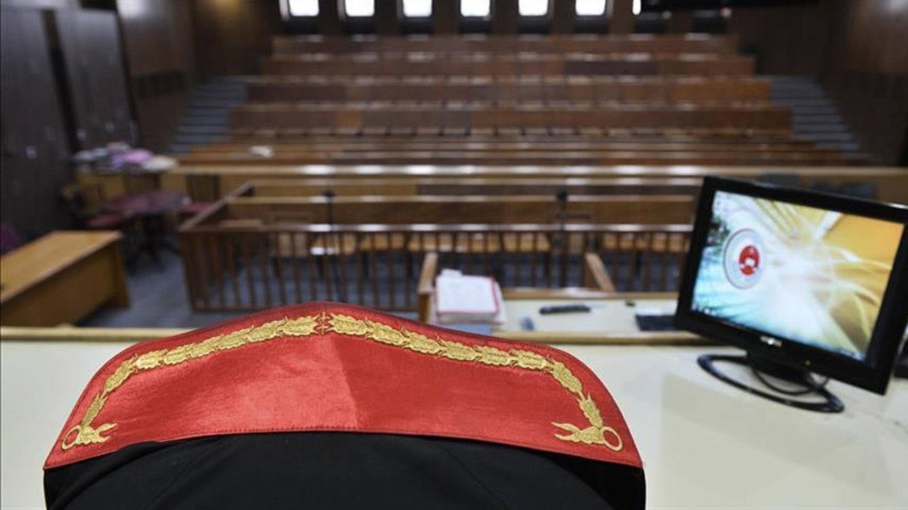 Foto - Murat Ongun’un eşinden, hesabına gelen kallavi paraya olay savunma! "Tespih" detayı resmen "Yok artık" dedirtti