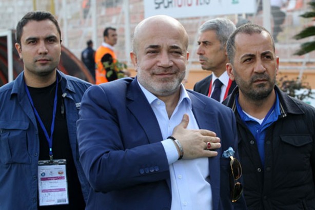 Foto - Murat Sancak, 'Türkiye'de ortalık karışacak ama karışsın' diyerek sessizliği bozdu! 'Yok artık' dedirten sözler