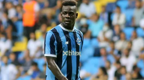 Foto - Murat Sancak, 'Türkiye'de ortalık karışacak ama karışsın' diyerek sessizliği bozdu! 'Yok artık' dedirten sözler