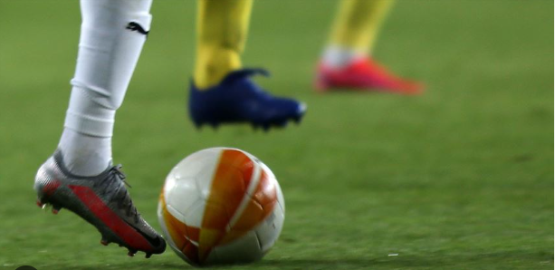 Foto - Murat Sancak, 'Türkiye'de ortalık karışacak ama karışsın' diyerek sessizliği bozdu! 'Yok artık' dedirten sözler